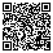 Scan to open product