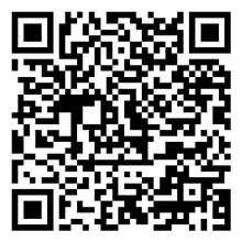 Scan to open product
