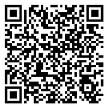 Scan to open product
