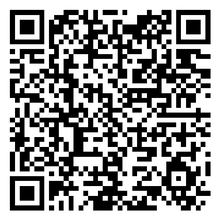 Scan to open product