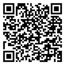 Scan to open product