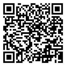 Scan to open product