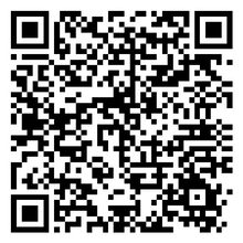 Scan to open product