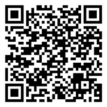 Scan to open product
