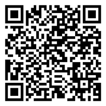 Scan to open product