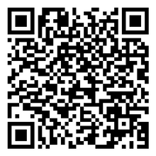 Scan to open product