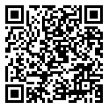 Scan to open product