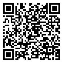 Scan to open product