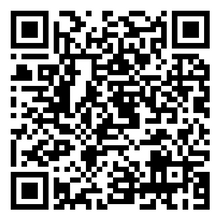Scan to open product