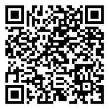 Scan to open product