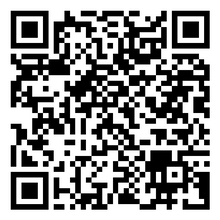 Scan to open product