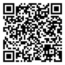 Scan to open product
