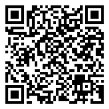 Scan to open product