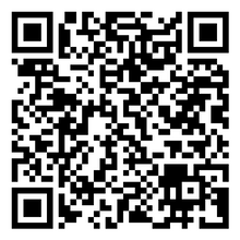 Scan to open product