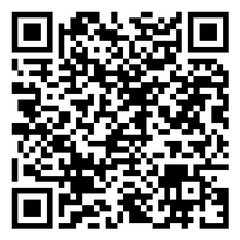 Scan to open product