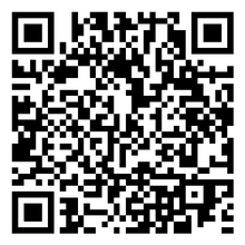 Scan to open product