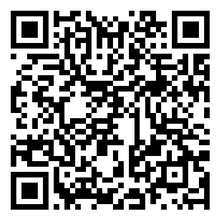 Scan to open product