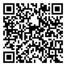 Scan to open product