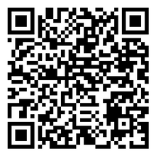 Scan to open product
