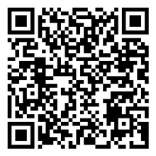 Scan to open product