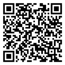 Scan to open product