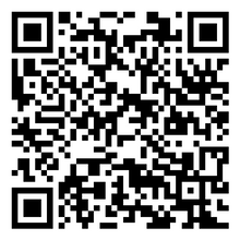 Scan to open product