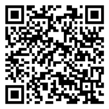 Scan to open product
