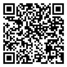 Scan to open product