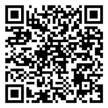 Scan to open product
