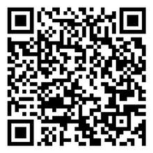 Scan to open product