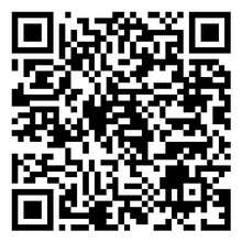 Scan to open product