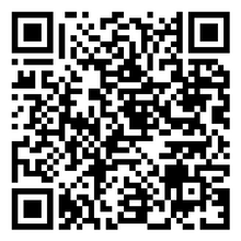 Scan to open product