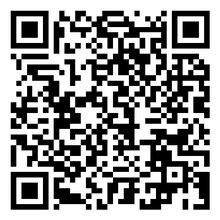 Scan to open product