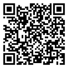 Scan to open product
