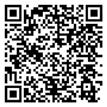 Scan to open product