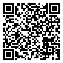 Scan to open product