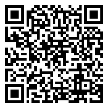 Scan to open product