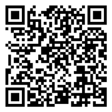 Scan to open product