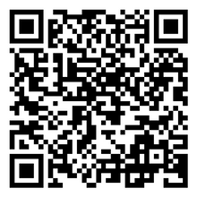 Scan to open product