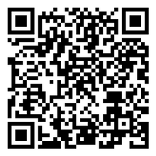 Scan to open product