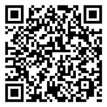 Scan to open product
