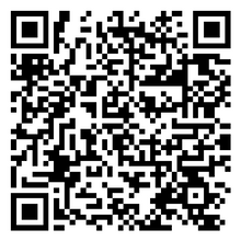 Scan to open product