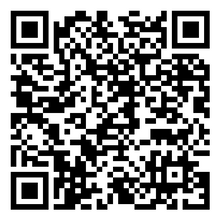 Scan to open product