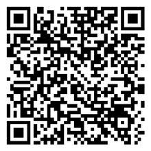 Scan to open product