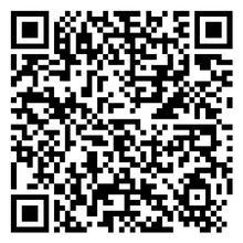 Scan to open product