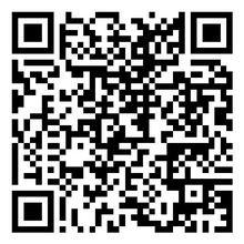Scan to open product