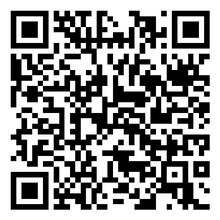 Scan to open product