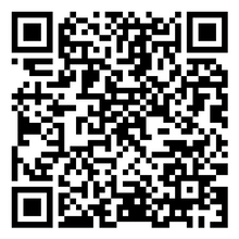 Scan to open product