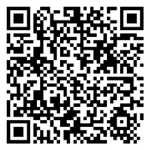 Scan to open product
