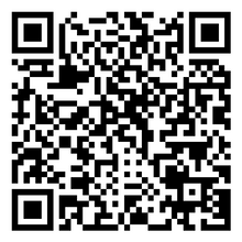 Scan to open product